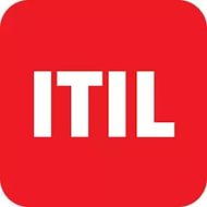 1С:ITIL Управление инфо-ыми технологиями предприятия КОРП. Много-ская лицензия на 500 раб. мест