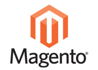 Интеграция 1С с Magento