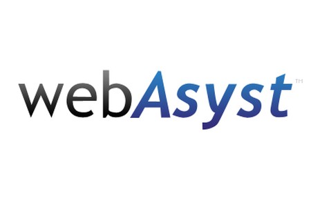 Интеграция 1С с Webasyst