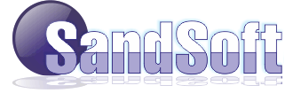 SandSoft: Санаторий 6 Доп. Лицензия на 1 рабочее место