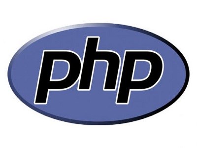 Интеграция 1С с PHP