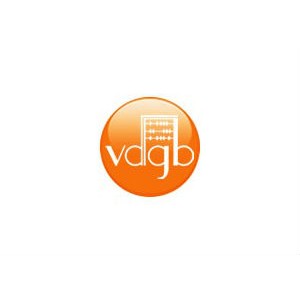 ВДГБ: Управленческая отчетность от бухгалтера конфигурация, разработанная в среде "1С:Предприятия 8.