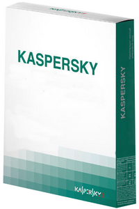 Kaspersky Security для виртуальных сред. Core Russian Edition. 2-Core 1 year Renewal License